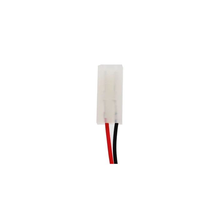 Alt view image 6 of 6 - Battery for MODICON 984X 984X-008 B885 MA-8234-000 884 S929 MULTI-OP B9625T