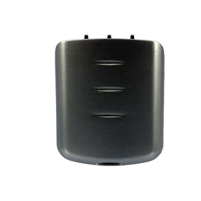 Alt view image 5 of 6 - Battery for Avaya DeTewe Funkwerk TENOVIS D3 D4 FC1 4.999.046.235 4.999.130.768
