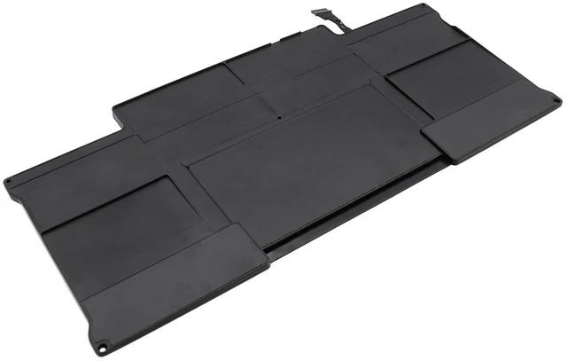 Alt view image 3 of 6 - Battery for Apple Macbook Air 13.3" MC503LL/A A1369 020-6955-01 020-6955-B A1377