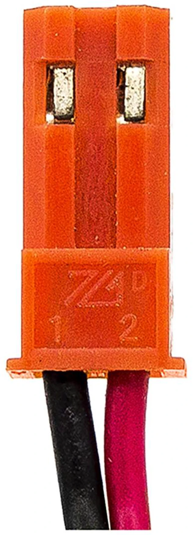 Alt view image 4 of 4 - Battery for Fluke NFM120 2822087 FIBER OPTIC FiberInspector Mini FT500 Ni-MH