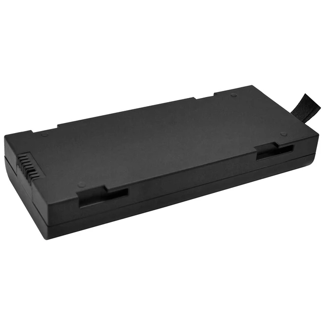 Alt view image 3 of 6 - Battery for Mindray 022-000383-00 115-018012-00 115-018014-00 LI13I001A IMEC8