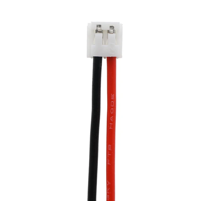 Alt view image 4 of 5 - Battery for Spektrum Transmitter DX7S DX8 DX9 SPMB2000LITX CS-SDX700RX