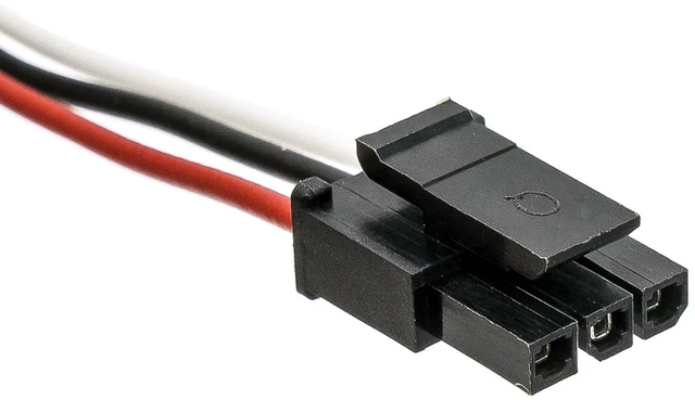 Alt view image 5 of 6 - Battery for Philips BiliChek Bilirubin 1002738 989805603471 B11813 OM0047