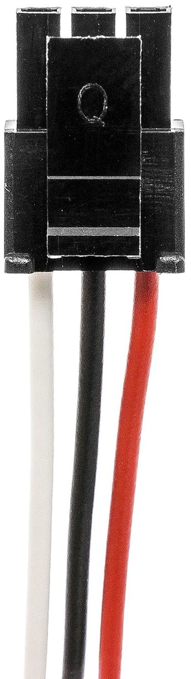 Alt view image 4 of 6 - Battery for Philips BiliChek Bilirubin 1002738 989805603471 B11813 OM0047
