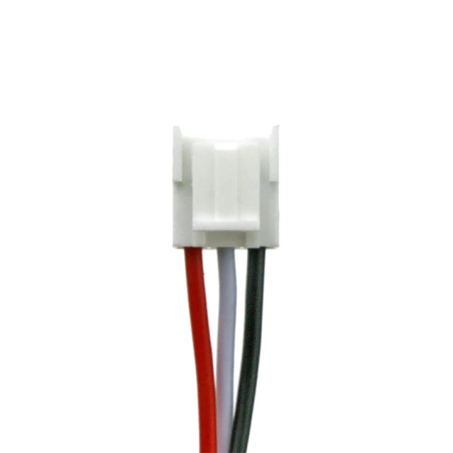 Alt view image 4 of 4 - Battery for Philips 4IFR19/66 CP0111/01 FC8710 FC8603 FC8700 FC8705 Smartpro