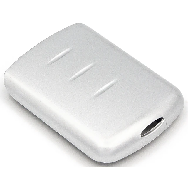 Alt view image 3 of 5 - Battery for Avaya IH4 FC4 Tennovis Mobilteil IP65 5010808000 5010808030 700mAh