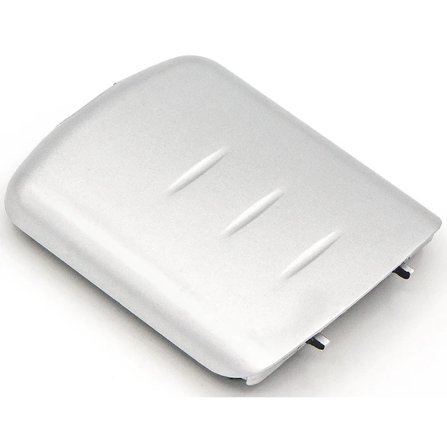 Alt view image 4 of 5 - Battery for Avaya IH4 FC4 Tennovis Mobilteil IP65 5010808000 5010808030 700mAh