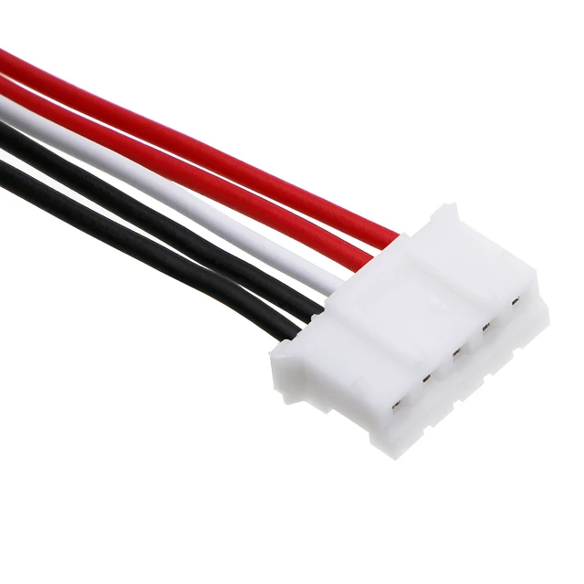Alt view image 5 of 6 - Battery for NEXGO N3 N5 N86 GX02 Payment POS Terminal CS-NEX300BL 5100mAh