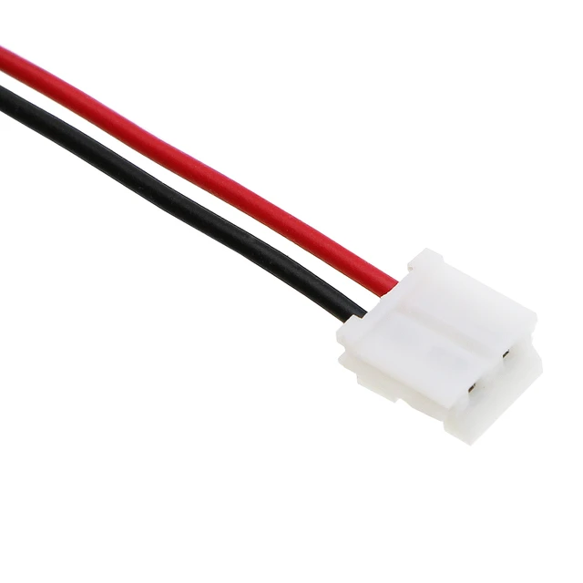 Alt view image 5 of 5 - Battery for Spektrum DX6 Transmitter DX7 JR2 JR-2 JR2S JR-2S JRPB5011 SPM9521