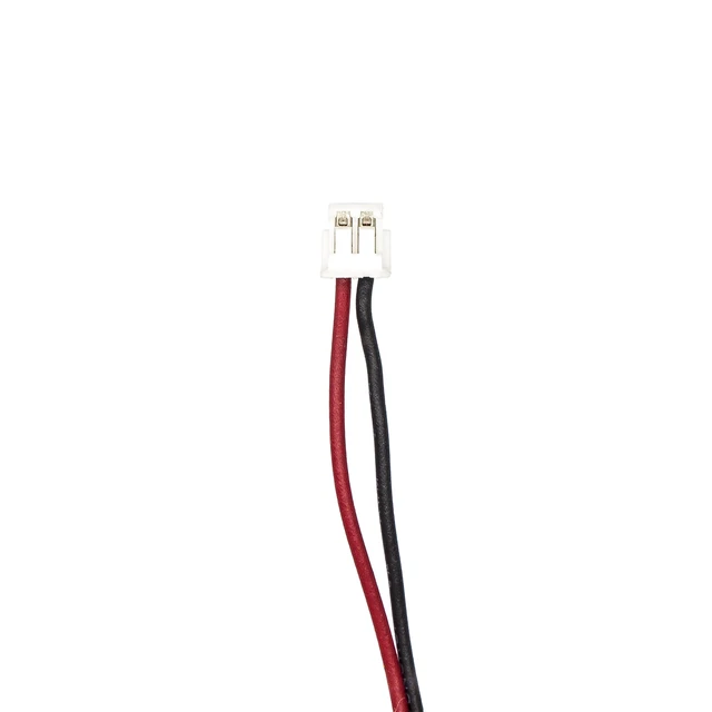 Alt view image 4 of 5 - Battery for SportDog SD-1225 1825 SportHunter 1225 1825 SAC54-15955 SDT00-15944