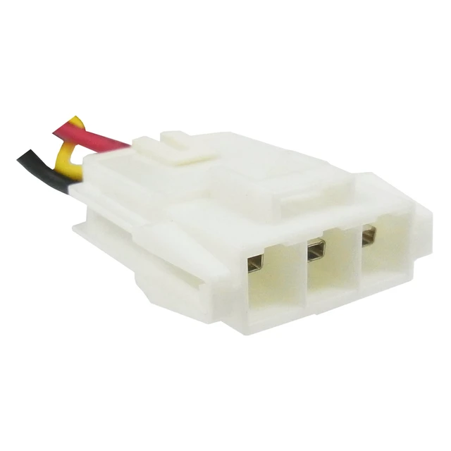Alt view image 6 of 6 - Vacuum Battery for Panasonic AMV10V-8K MC-B10P MC-B20J MC-B20JP MC-B20JP-A 3.0Ah