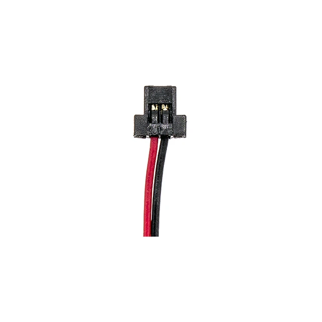 Alt view image 4 of 4 - CMOS Battery for Lenovo ThinkPad 13 Edge E130 T430u X121e X130e X131e 04W0331