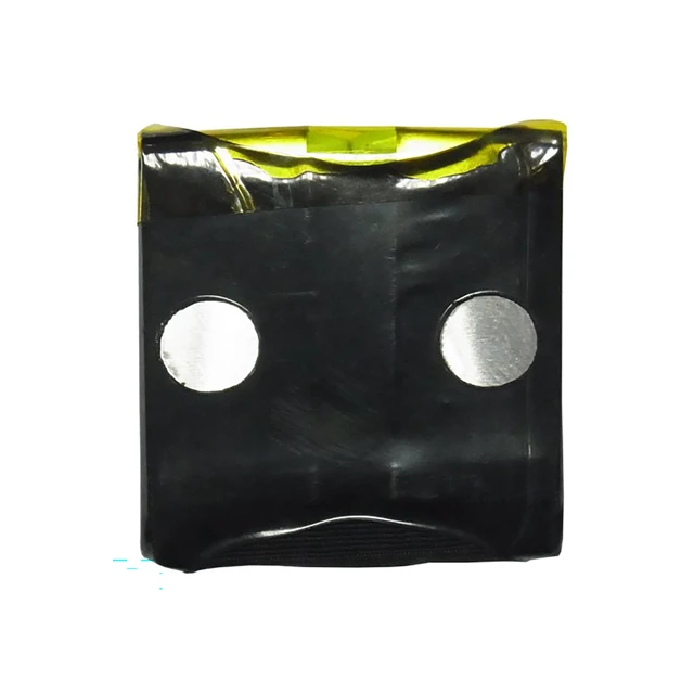 Alt view image 6 of 6 - Battery for Avaya C4065R Nortel 4.999.134.298 4999046235 NTTQ49MAE6 FC1 Elmeg