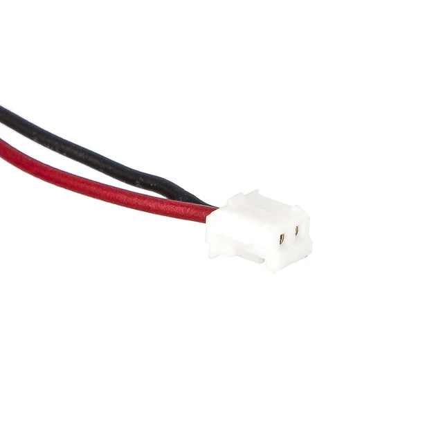 Alt view image 5 of 5 - Battery for SportDog SD-1225 1825 SportHunter 1225 1825 SAC54-15955 SDT00-15944