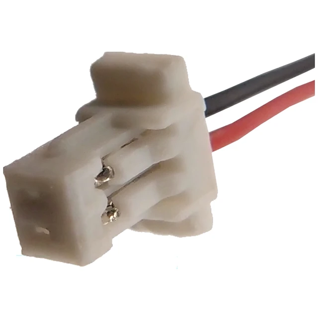 Alt view image 5 of 6 - Battery for Palm IBM WorkPad 8602-20X III IIIc IIIe IIIx IIIxe Viic 170-0737 PDA