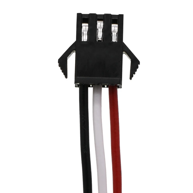 Alt view image 4 of 4 - Vacuum Battery for SAMBA XR210 Bobsweep bObi Classic Infinuvo Hovo 510 XR210