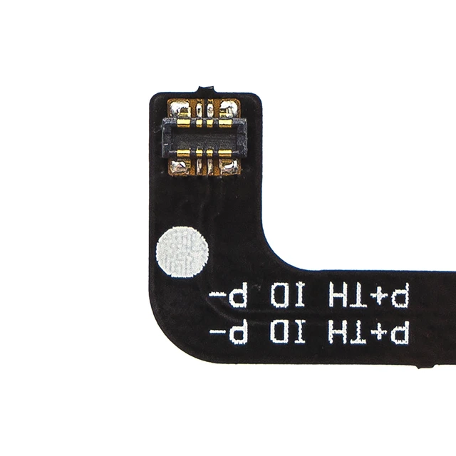 Alt view image 4 of 4 - Battery for Xiaomi Cereus M1804C3CE M1804C3CT M1804C3DC M1804C3DE M1804C3DH BN37