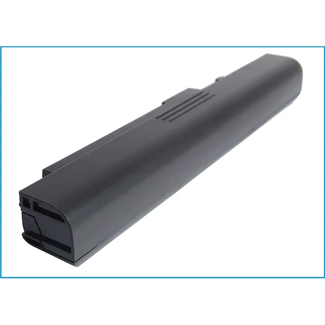 Main image of Battery for Acer Aspire One 531H Gateway LT1000 UM08A73 UM08A72 UM08A74 AR5BXB63