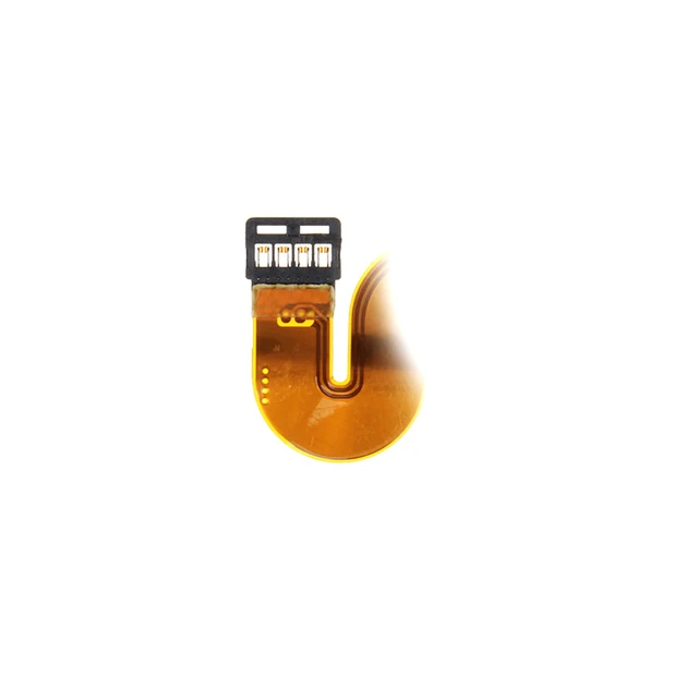 Alt view image 6 of 6 - Battery for Motorola FX30 SNN5964A Moto X Style X+2 Pure XT1572 XT1570 XT1575