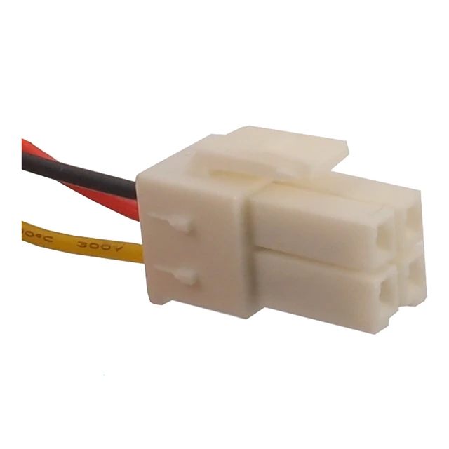 Alt view image 5 of 5 - Battery for Samsung Navibot Airfresh SR8840 DJ96-00113C VCA-RBT20 SR8845 SR8850