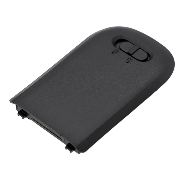 Alt view image 3 of 5 - Battery for Avaya 3725 Siemens CUC325 Alcatel Ascom 3BN78404AA 660190/R2B 660217