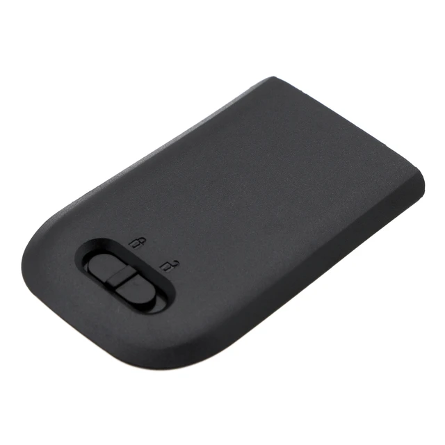 Alt view image 4 of 5 - Battery for Avaya 3725 Siemens CUC325 Alcatel Ascom 3BN78404AA 660190/R2B 660217