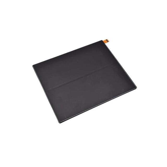 Alt view image 3 of 6 - Battery for DELL V87840-16D Venue 8 7000 7840 05PD40 5PD40 CMMP3 K81RP T02E001