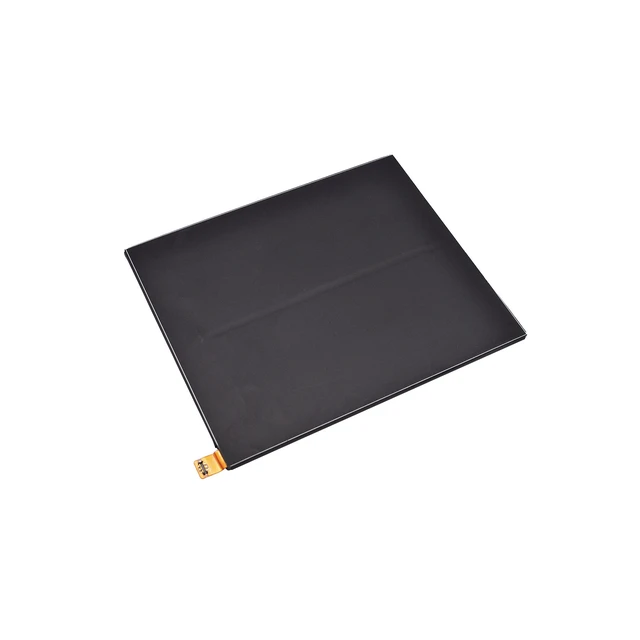 Alt view image 4 of 6 - Battery for DELL V87840-16D Venue 8 7000 7840 05PD40 5PD40 CMMP3 K81RP T02E001