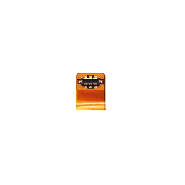 Alt view image 6 of 6 - Battery for DELL V87840-16D Venue 8 7000 7840 05PD40 5PD40 CMMP3 K81RP T02E001