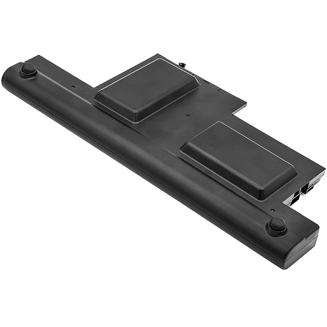 Alt view image 4 of 5 - Battery for IBM ThinkPad X60 Tablet PC 40Y8314 40Y8318 ASM 42T5209 FRU 42T5204