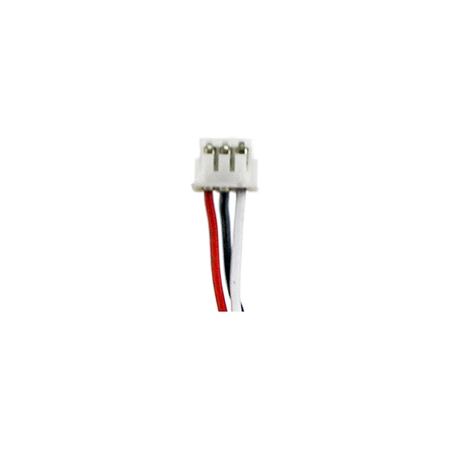 Alt view image 4 of 4 - Battery for SportDOG TEK 2.0 GPS Dog Collar TEK-2L TEK-V2LT V2GBATT CS-SDT20SL