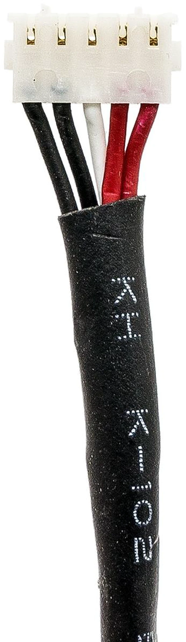Alt view image 4 of 6 - Battery for Garmin 010-01735-10 Explorer+ GPSMAP 66i inReach SE SE+ 361-00107-00