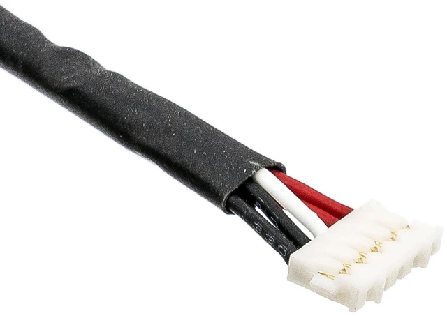 Alt view image 5 of 6 - Battery for Garmin 010-01735-10 Explorer+ GPSMAP 66i inReach SE SE+ 361-00107-00