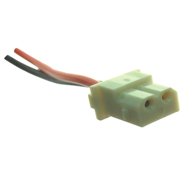 Alt view image 5 of 5 - Battery for Fisher M6163 Sony NTM-910 Baby Nursery Monitor BP-T50 BP-T51 BP-TR10