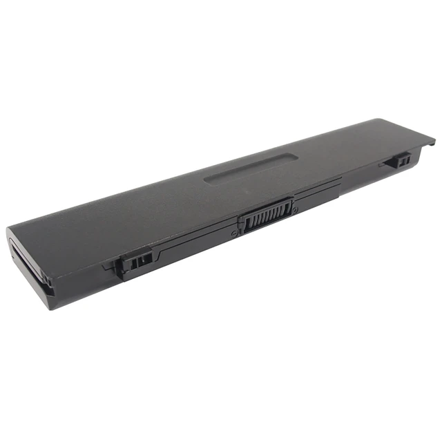 Alt view image 4 of 5 - Battery for LG Aurora S430 S530 Xnote P420 PD420 EAC61538601 SQU-1007 SQU-1017