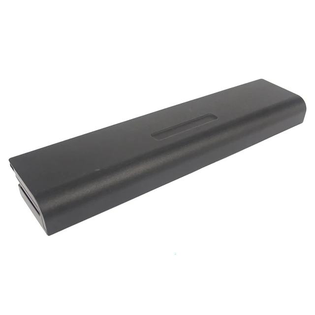 Alt view image 3 of 5 - Battery for LG Aurora S430 S530 Xnote P420 PD420 EAC61538601 SQU-1007 SQU-1017
