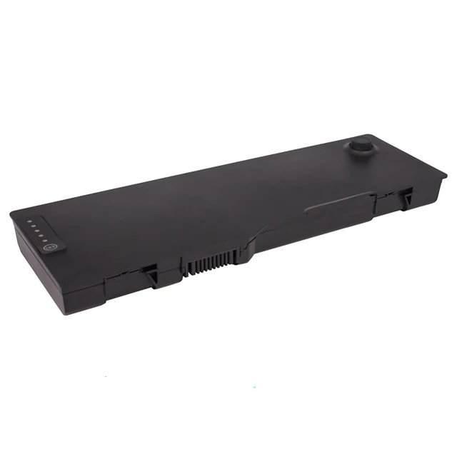 Alt view image 3 of 5 - Battery for D5318 U4873 Y4873 YF976 Dell Inspiron 6000 9200 310-6321 312-0340