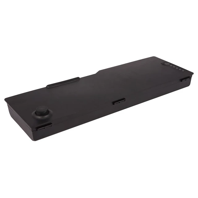 Alt view image 4 of 5 - Battery for D5318 U4873 Y4873 YF976 Dell Inspiron 6000 9200 310-6321 312-0340