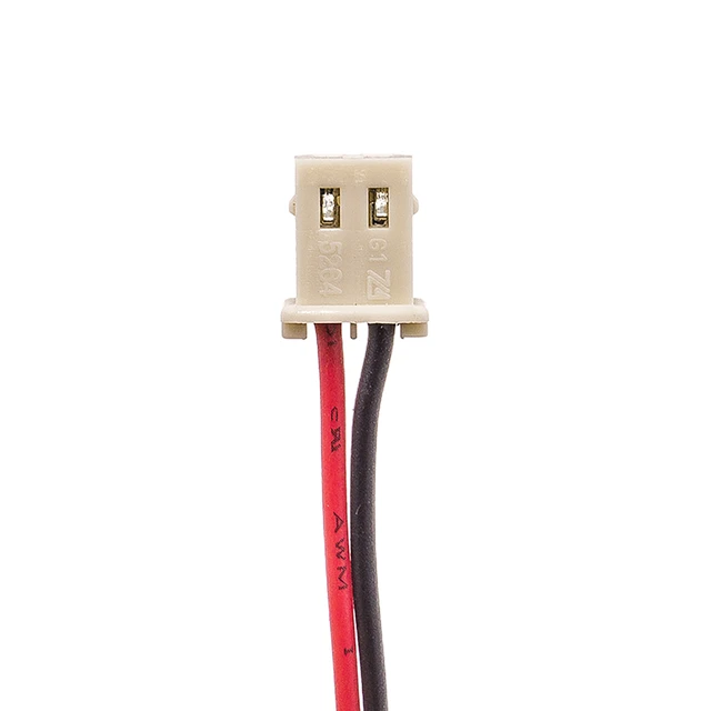 Alt view image 4 of 4 - Battery for Bell Equipment BE900FA GH5862SLEX-3 GE TL26401 Sony FF2400 GH5850