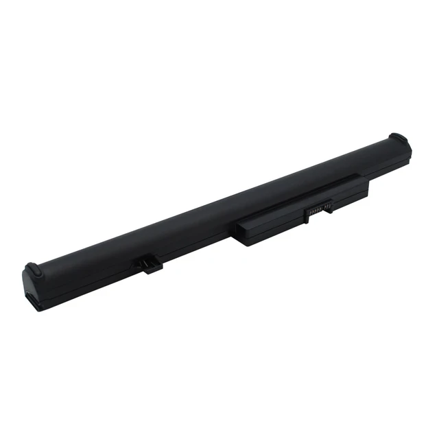Alt view image 4 of 5 - Battery for Lenovo B40 B50 45N1184 45N1185 L12S4E55 L13L4A01 L13M4A01 L13S4A01
