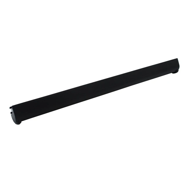 Alt view image 3 of 5 - Battery for Lenovo B40 B50 45N1184 45N1185 L12S4E55 L13L4A01 L13M4A01 L13S4A01