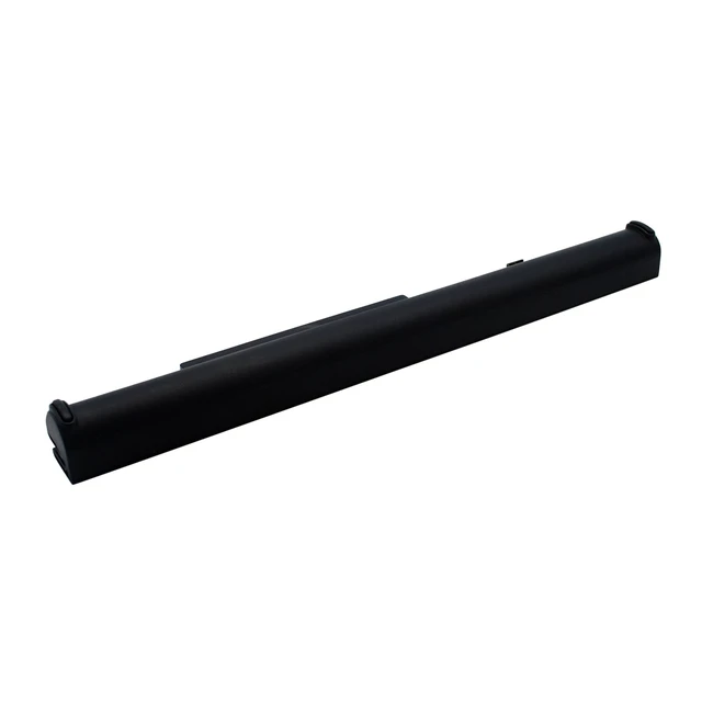 Alt view image 5 of 5 - Battery for Lenovo B40 B50 45N1184 45N1185 L12S4E55 L13L4A01 L13M4A01 L13S4A01