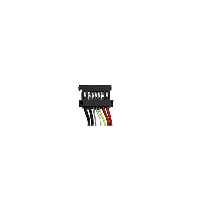 Alt view image 4 of 4 - Battery for Lenovo ThinkPad X1 Yoga 00HW028 01AV439 01AV458 SB10F46466 TP00076A