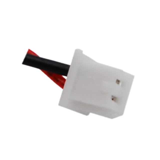 Alt view image 6 of 6 - CMOS Battery for DELL Latitude 4150 Sony Vaio 505F PP01L 6P466 9604T B-4002