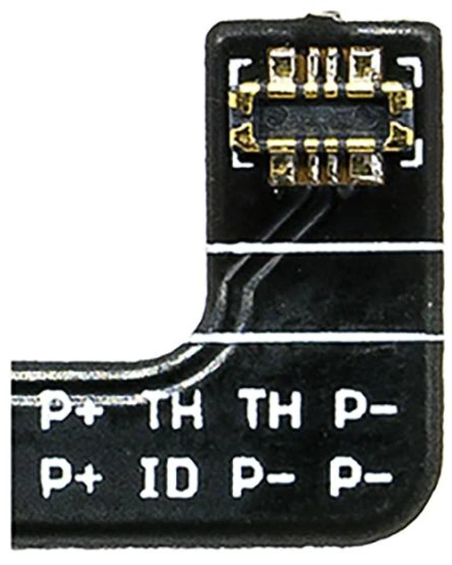 Alt view image 4 of 4 - Battery for Xiaomi M1902F1A M1902F1G M1902F1T Mi 9 BM3L CS-MUM900SL X-Longer