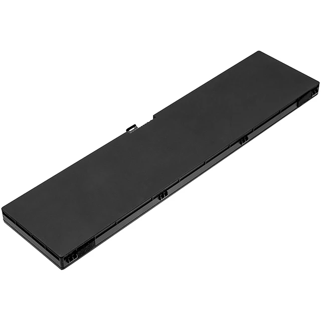 Alt view image 4 of 5 - Battery for HP ZBook 15 G5 2YW99AV 2YX00AV 4ME79AA L05766-855 VX04XL HSN-Q13C