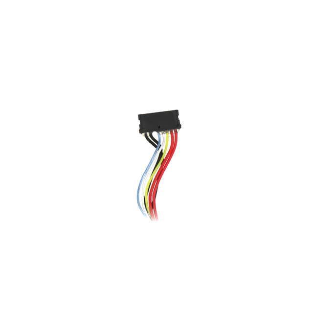 Alt view image 6 of 6 - Battery for Lenovo Edge 2 Yoga 500 L14M3P21 5B10K10236 5B10G78611 5B10K10186