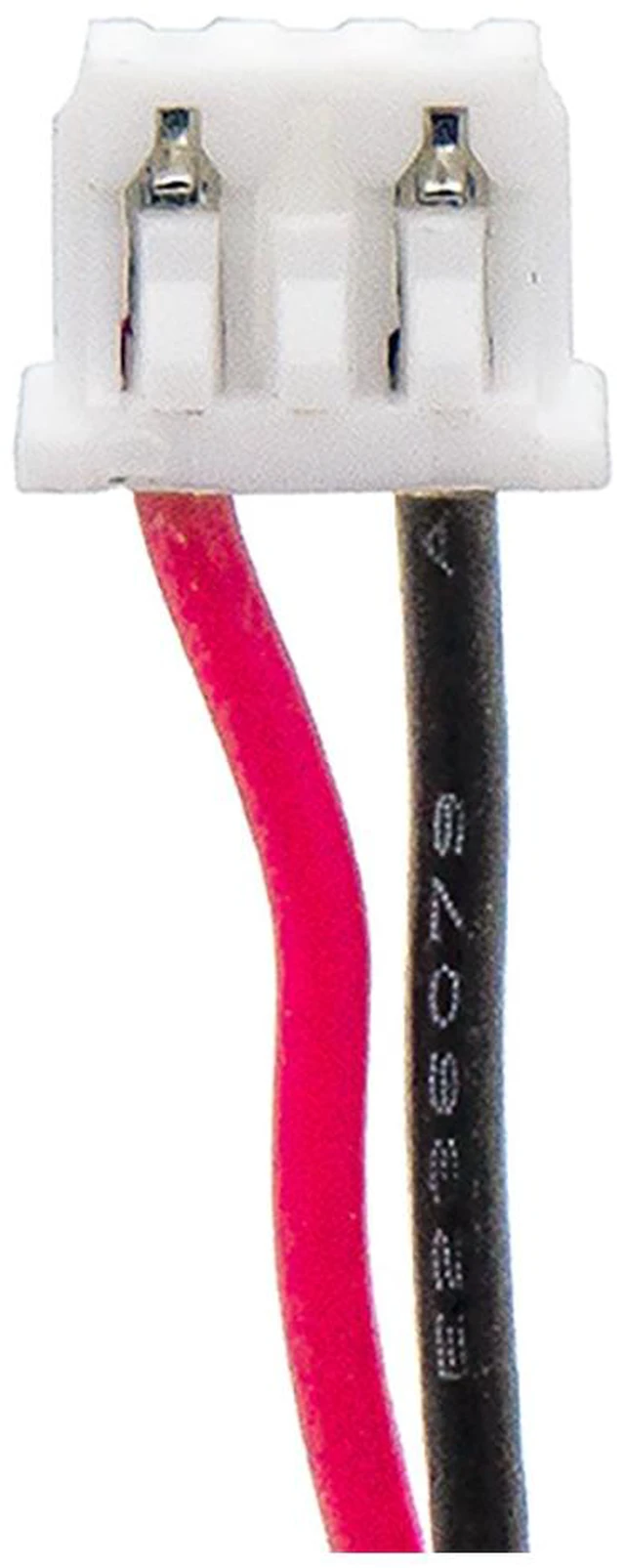 Alt view image 4 of 4 - CMOS Battery for Dell Latitude CP CPi D266XT CPt CPx CS CSx 02664E 2264E 60906