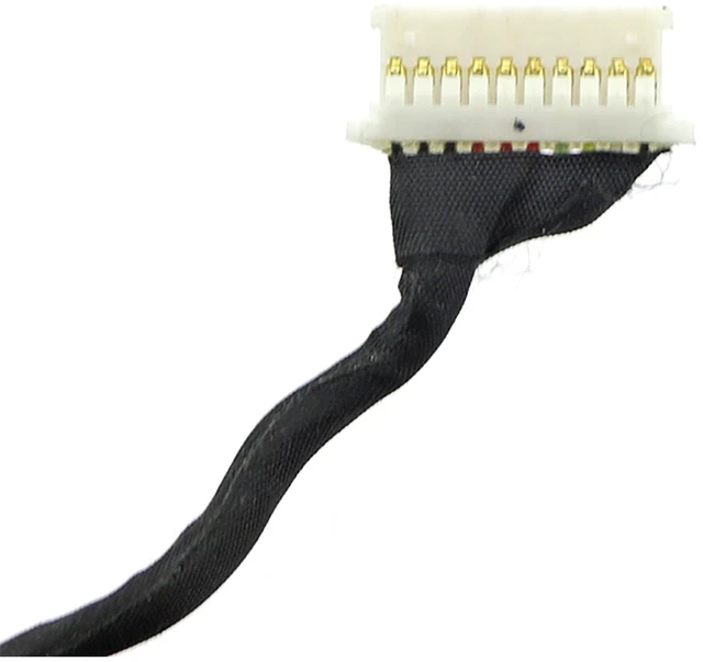 Alt view image 4 of 4 - Battery for HP Pavilion M1 M1-U M1-U001DX 843535-541 844200-850 NU02XL TPN-W117