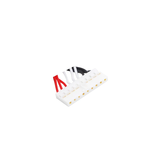 Alt view image 6 of 6 - Battery for Lenovo ThinkPad X1 Carbon 3444 3448 3460 45N1070 45N1071 CS-LVE391NB